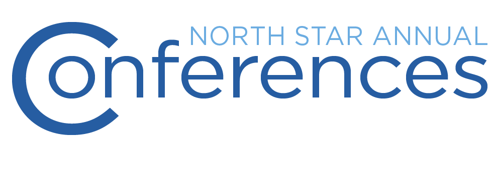 North Star Annual Conferences