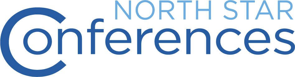 North Star Conferences